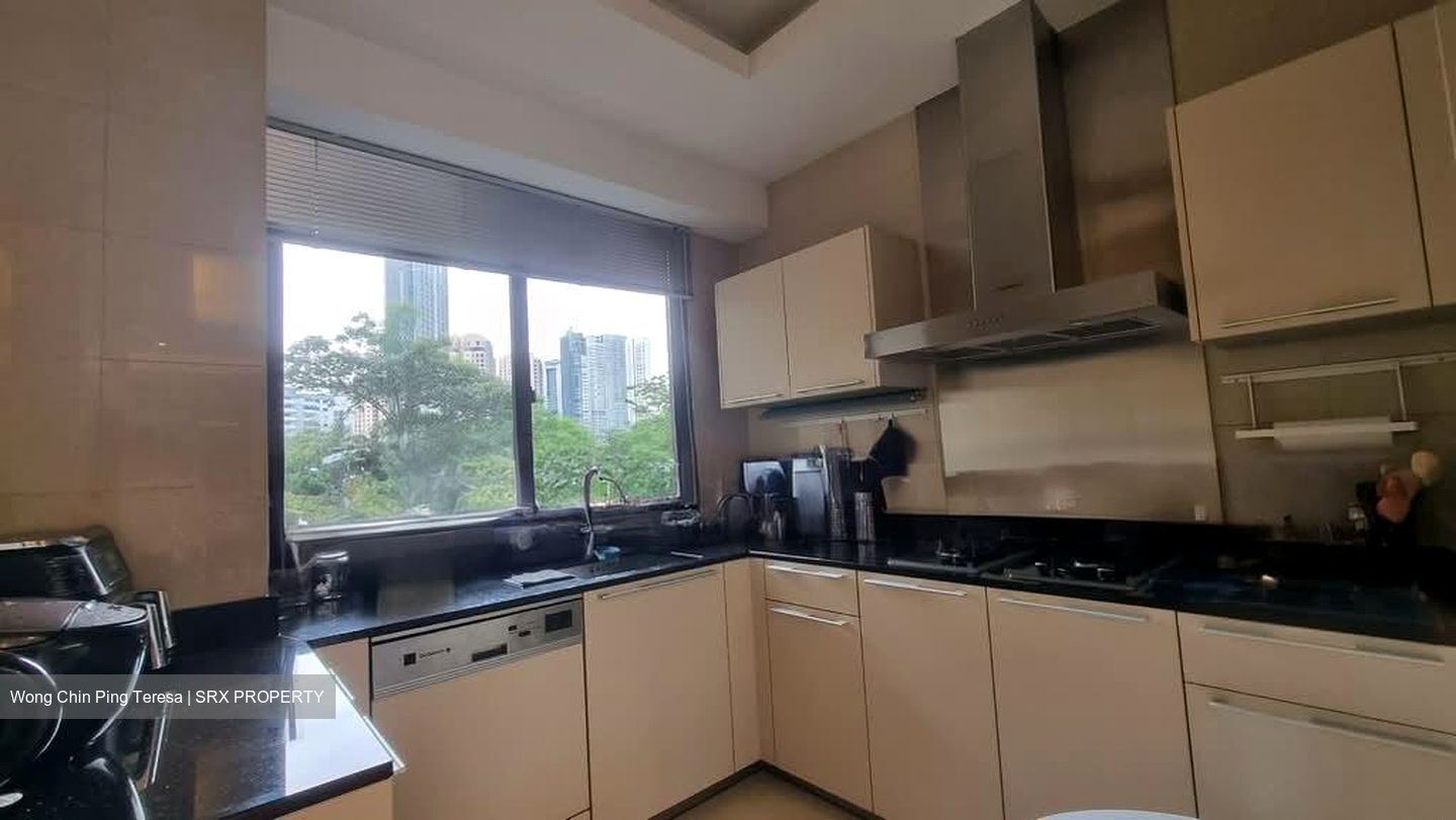 Parkview Eclat (D10), Condominium #539673871